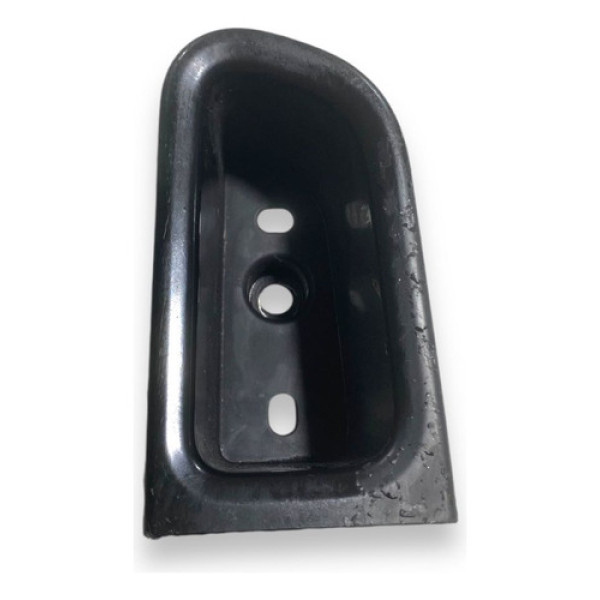 Puxador Porta Diant Esquerda Jeep Renegade 2018  735580163