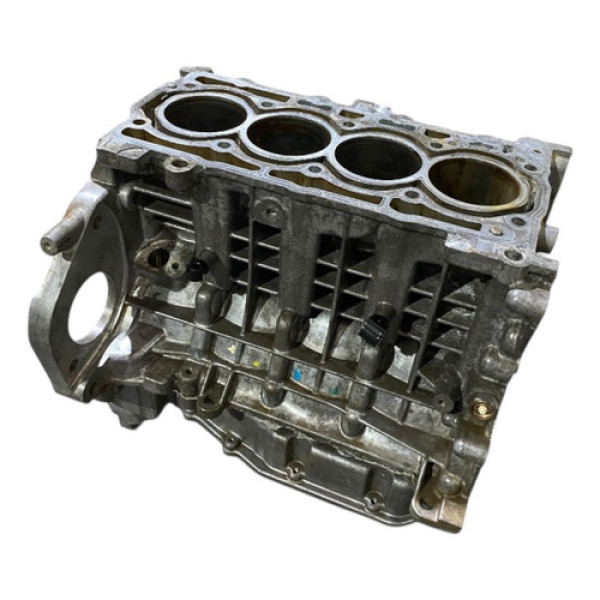Bloco Motor Fiat Cronos/argo 1.3 Firefly 2020