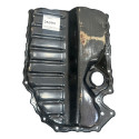 Carter Óleo Motor Audi A3/vw Jetta/tiguan 2.0 2014 06j103600