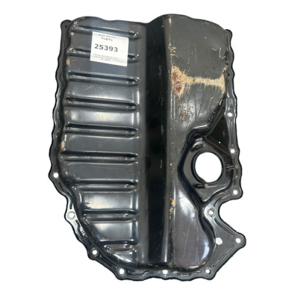 Carter Óleo Motor Audi A3/vw Jetta/tiguan 2.0 2014 06j103600