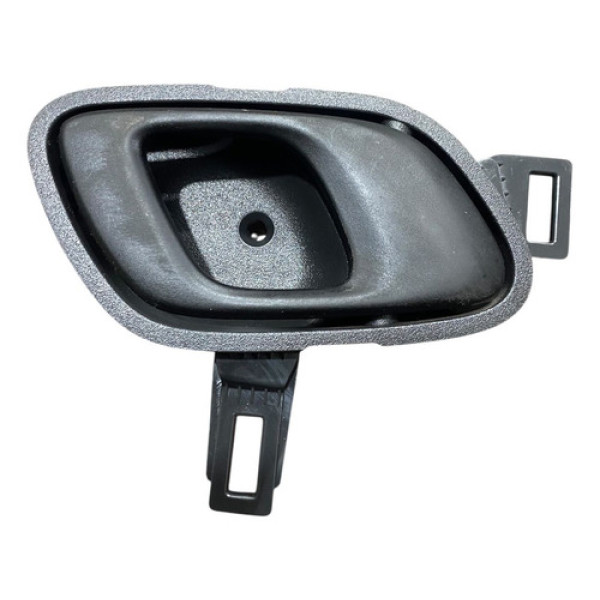 Maçaneta Interna Dianteira Direita Renault Kwid Zen 2023