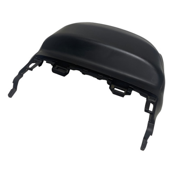 Moldura Superior Coluna Direção Honda City 2018 77350t9l