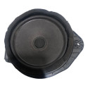 Alto Falante Dianteiro Gm Cruze 2017/2021 39016129