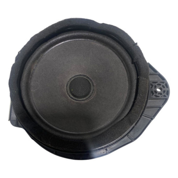 Alto Falante Dianteiro Gm Cruze 2017/2021 39016129