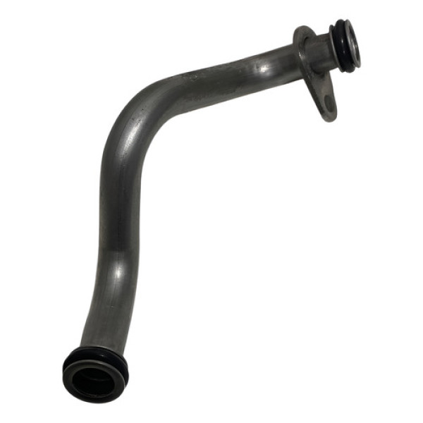 Mangueira Retorno Óleo Turbina Vw Taos 1.4 2022 04e145735ac