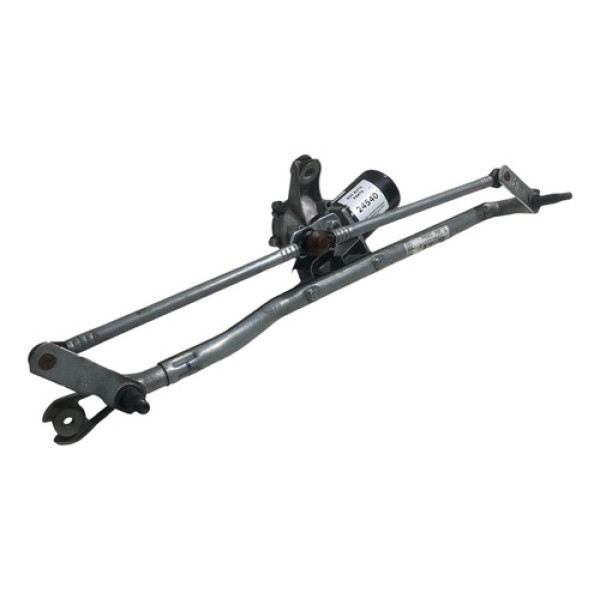 Motor Limpador Parabrisa Jeep Renegade 2016/2020 91625947