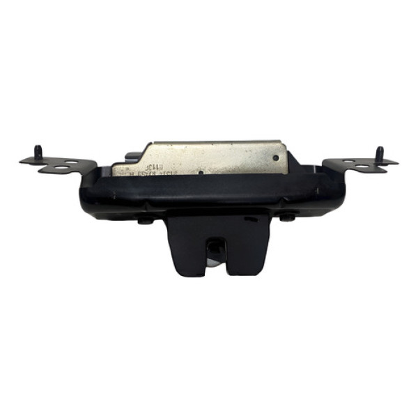 Fechadura Tampa De Mala Peugeot 208 2014/19 9151487499