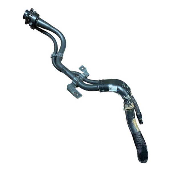  Gargalo Tanque Combustível Hyundai Creta 2023 31030bx900