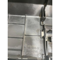 Capa Polo Positivo Bateria Corolla Cross 2024 713436703c