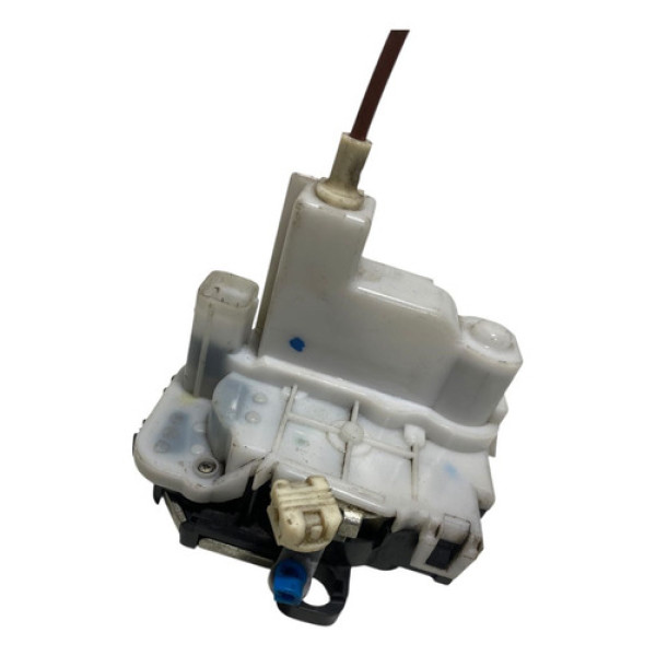 Fechadura Porta Dianteira Direita Grand Siena 2015 51870621