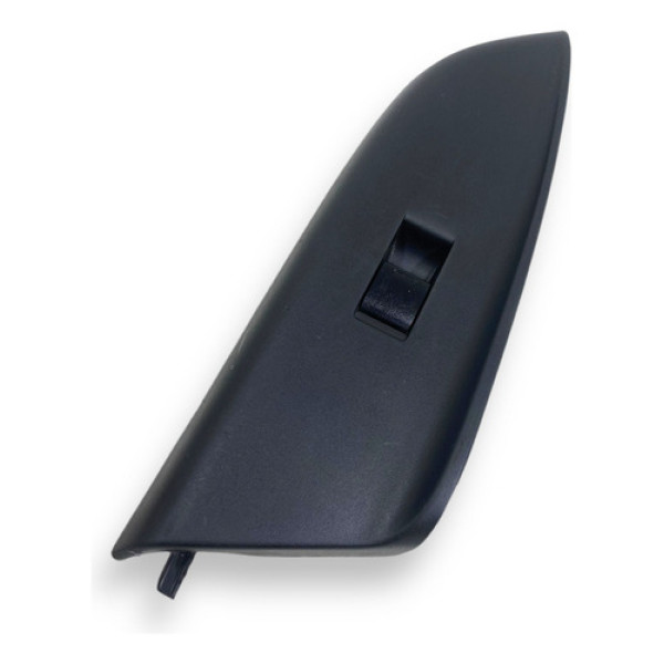 Botão Vidro Elétrico Diant Direito Honda Fit 2020 83545t5n