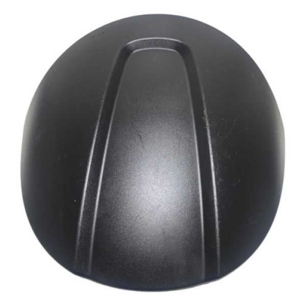 Moldura Superior Painel Ford Fiesta 2019 C/detalhes