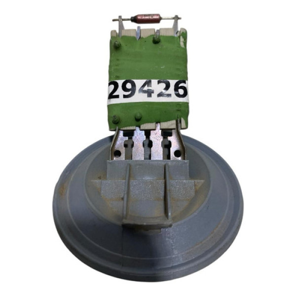 Resistencia Ar Cond. Vw Up 1.0 Tsi 2015/2019 R3r852r25k