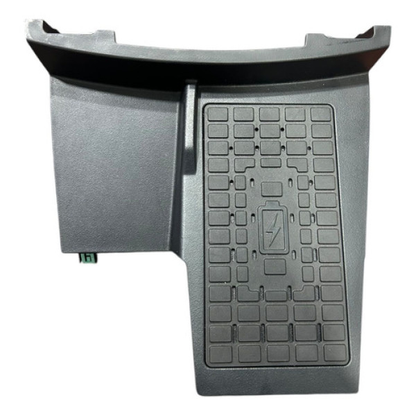 Carregador De Indução Ford Ranger Limited 3.0 V6 2024