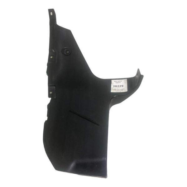 Parabarro Traseiro Direito Toyota Corolla Cross 525920a040