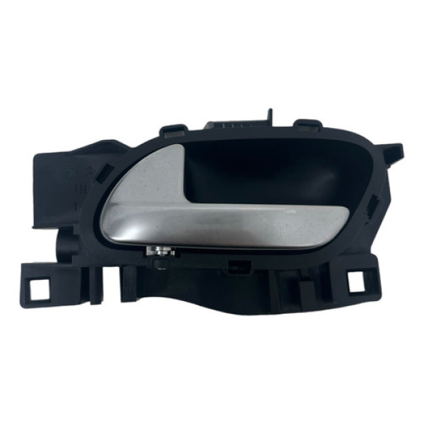 Maçaneta Traseira Esquerda Peugeot 208 2020/2022 A003gu01