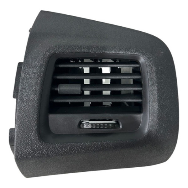 Difusor Ar Direito Gm Spin/cobalt 2012/2018 54495337