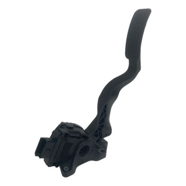 Pedal Acelerador 1.6 Citroen/peugeot 9673562480