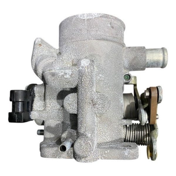 Corpo De Borboleta Tbi Gm Corsa Milenium 1.0 2002