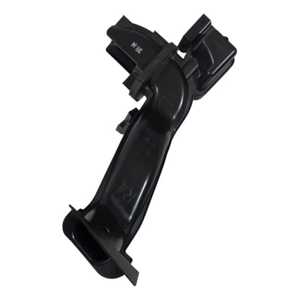 Duto Filtro De Ar Nissan Kicks Advance Cvt 2024 5rala