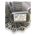  Alternador Ix35 2.0 2016 373002e400
