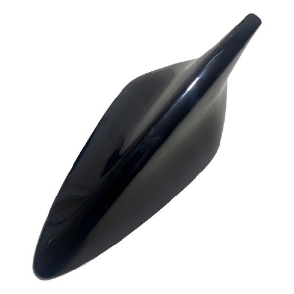 Antena Shark Teto Hyundai Creta Tgdi 2023 96210bx100eb