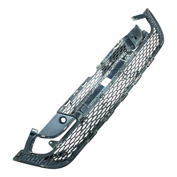 Grade Inf Parachoque Diant Evoque 2017 Gj3217k945b C/detalhe