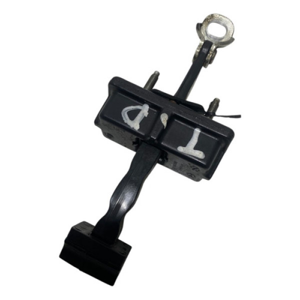 Limitador Porta Traseira Direita Fiat Cronos/argo 2019