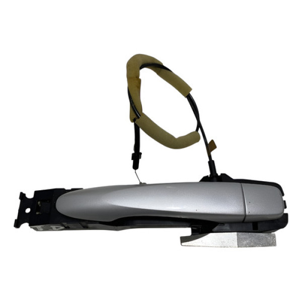 Maçaneta Externa Traseira Direita Nissan Kicks 2019