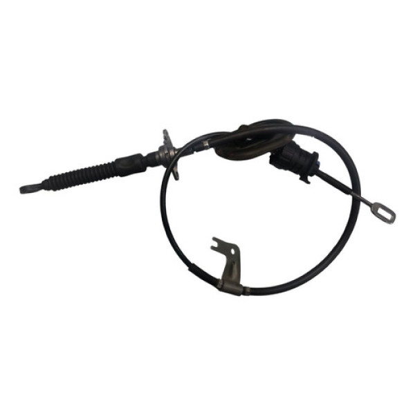 Cabo Do Trambulador Honda City Lx Cvt 2017