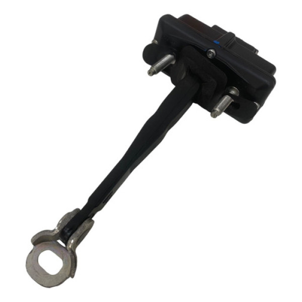 Limitador Porta Traseira Direita Fiat Argo 1.0 2020