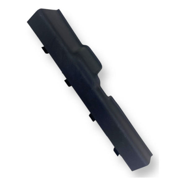 Soleira Porta Dianteira Esquerda Honda Fit 2021 84251t5n