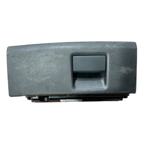 Porta Objetos Banco Dianteiro Direito Audi A3 2016 8v0881578