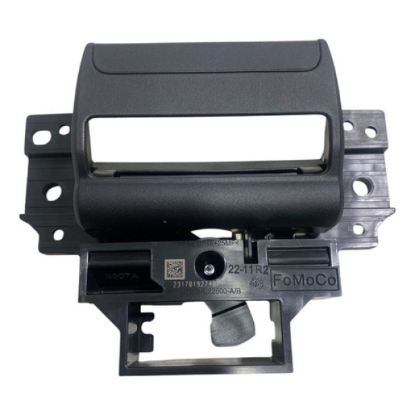 Maçaneta Interna Tras Direita Ford Ranger 2024 N1wbe22600ab