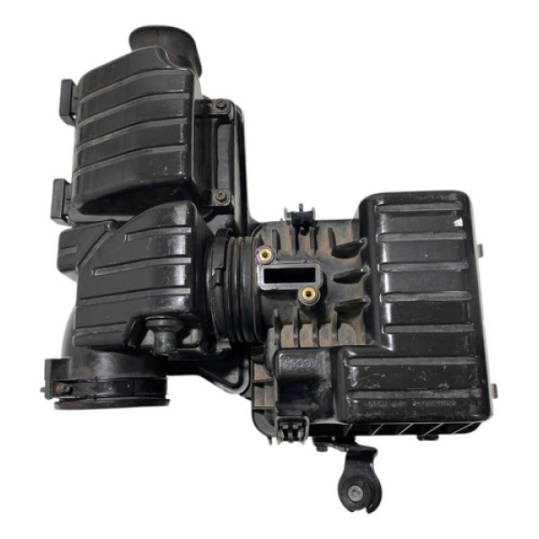 Caixa Filtro De Ar Honda Fit Lx 2009/14 Acc54  C/detalhe