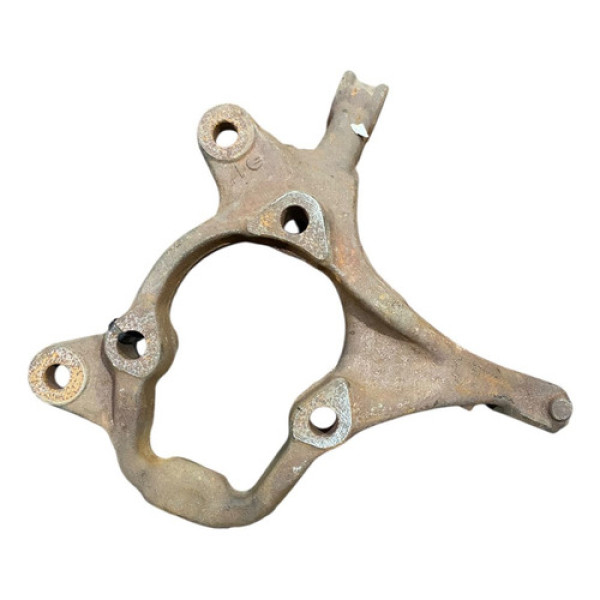 Manga De Eixo Esquerda Toyota Etios 1.5 Aut 2016