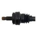 Diferencial C/ Semi Eixo Mercedes C280 2009 
