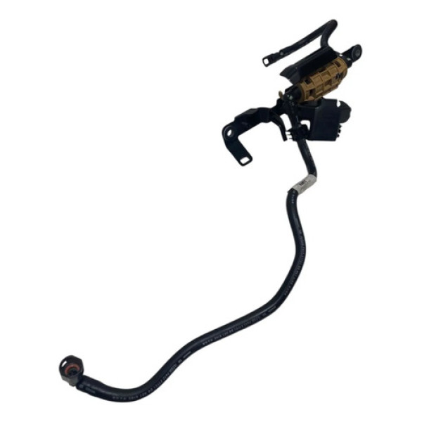 Sensor Combustível Honda Hrv/city 1.5 2023 3732062xm01