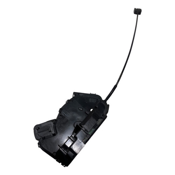 Fechadura Dianteira Direita Virtus/polo  2019 17a837016