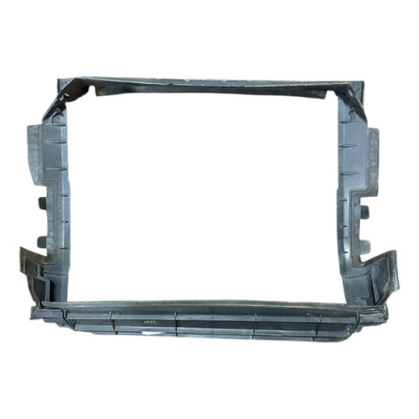 Defletor Radiador Fiat Fastback/pulse 2023 52160763