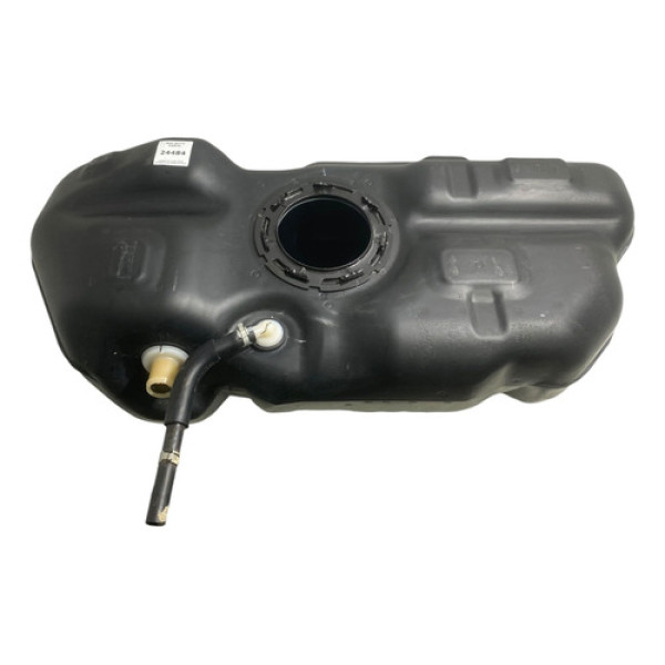 Tanque De Combustível  Nissan Kicks Sense Cvt  2023