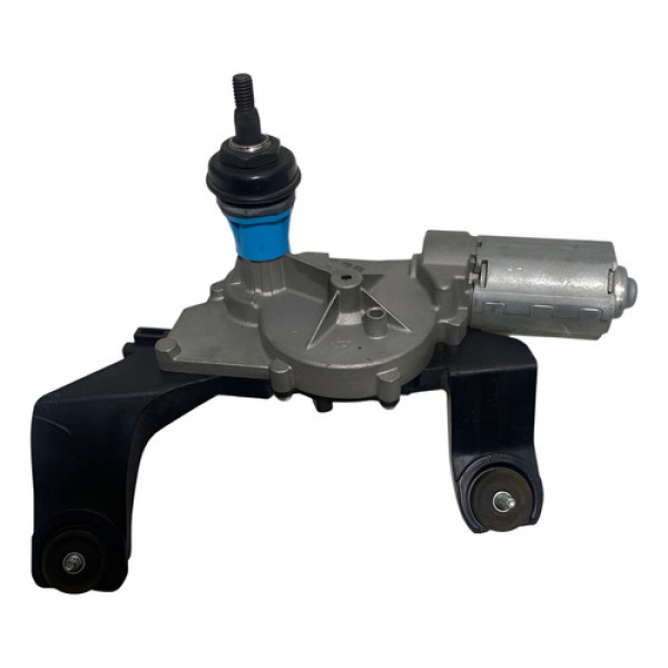 Motor Limpador Traseiro Hyundai Santa Fé 2019 987002w000