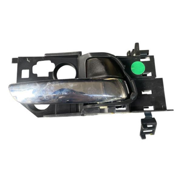 Maçaneta Interna Direita Honda Hr-v Ex Cvt 2020