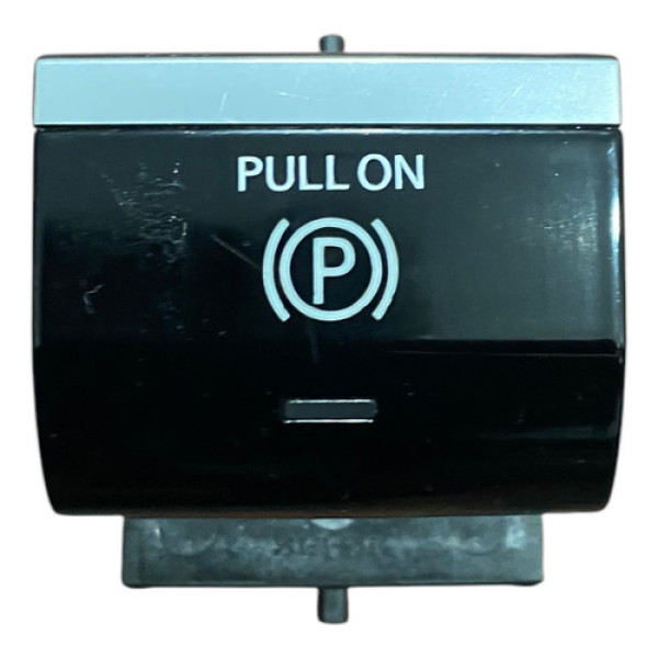 Botão Freio De Mão Fiat Fastback/ram Rampage 2023 7hm75dx8aa