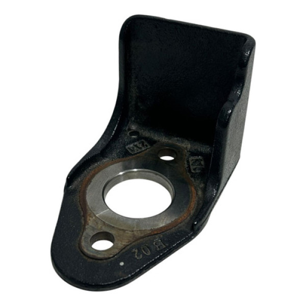 Suporte Bomba De Alta Toyota Corolla Cross Xre 2024