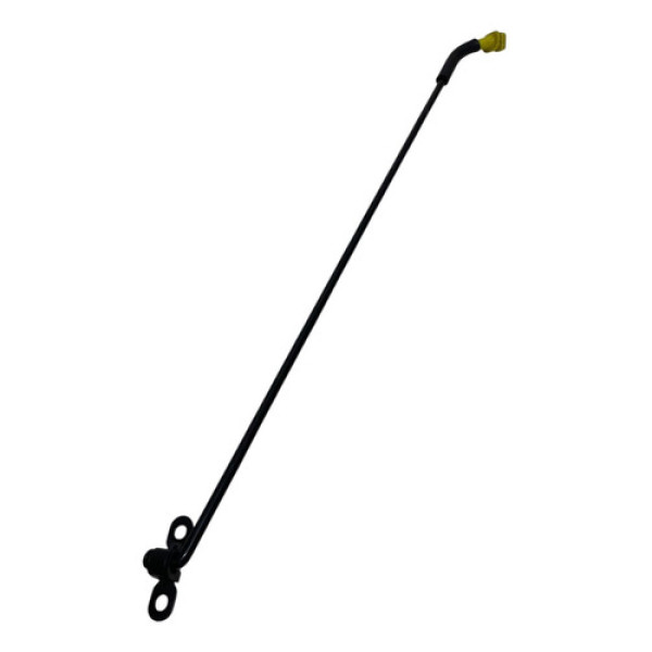 Haste Vareta Capo Honda Hr-v 2020