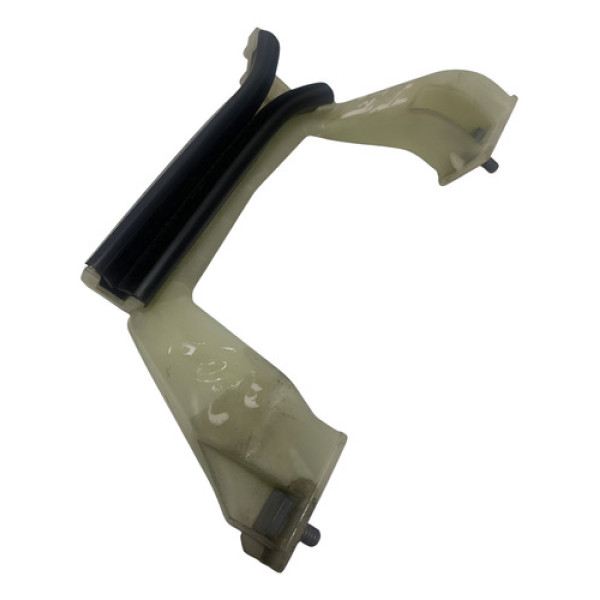 Guia Vidro Traseiro Esquerdo Peugeot 208 2022 9823207280