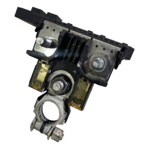 Polo Positivo Bateria Nissan Kicks Sense 2024