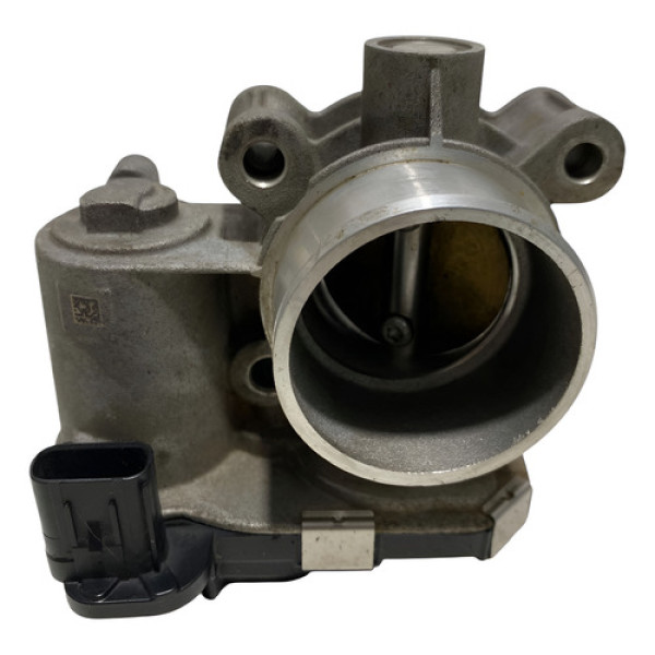 Corpo De Borboleta Tbi Gm Onix 2018 24585280aa