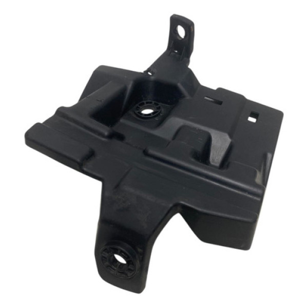 Defletor Esquerdo Radiador Honda Hr-v 2024 713763l1t0